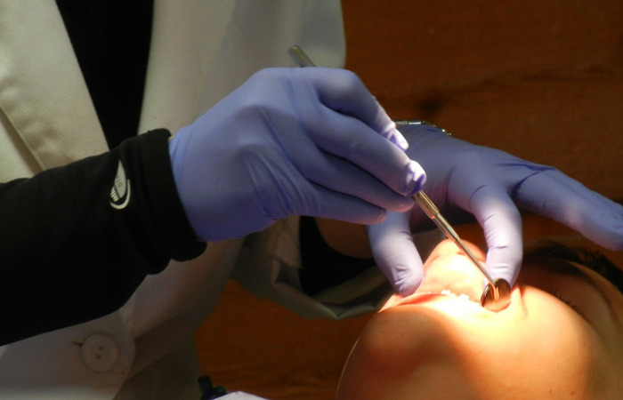 Ile Trwa Leczenie Aparatem Ortodontycznym - Aparat Ortodontyczny dla Dziecka